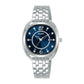 Alba Philippines AH7BH3X1 Fashion Blue Dial Women's Quartz Watch 31mm